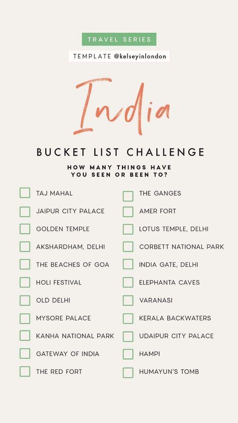 India bucket list Darjeeling, India Bucket List, Italy Bucket List, London Bucket List, Travel Infographic, List Challenges, Ultimate Bucket List, Goa India, Travel Destinations Bucket Lists
