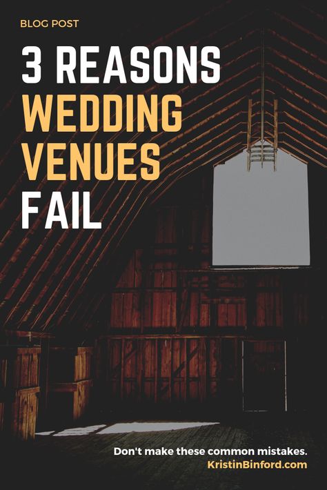 Wedding Reception Ideas, Wedding Venue Building, Wedding Venue Business, Event Space Business, Event Venue Business, Event Venue Design, Venue Business, Event Venue Spaces, Events Place