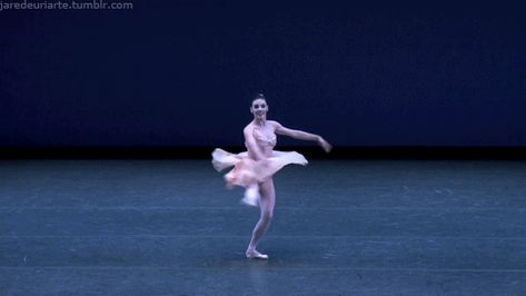 Ballerina gif Dance Quotes, Ballet Steps, Classic Dance, Ballet Beauty, Ballet Inspiration, Dance Like No One Is Watching, Dance With You, Ballet Beautiful, Dance Photos
