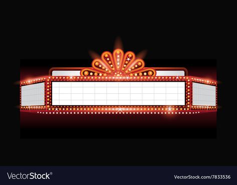 Neon Stock, Retro Cinema, Basement Movie Room, Cinema Sign, Theatre Sign, Pop Up Bar, Cinema Art, Signage System, Keys Art