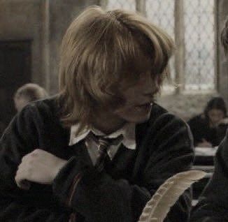 harry potter ron weasley aesthetic Harry Potter, Ron Weasley, Ideas Style, Home Ideas, Style Inspiration