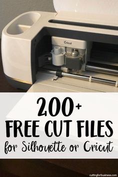 Cajas Silhouette Cameo, Vinyle Cricut, Sublimacion Ideas, Cricut Help, Silhouette Cameo Crafts, Idee Cricut, Cricut Supplies, Cricut Explore Projects, Cricut Air