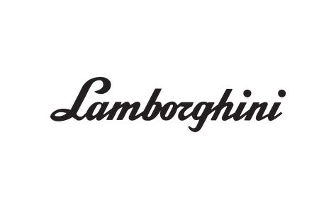 Brand Elements – Lamborghini | Marketing strategy Lamborghini Price, Lamborghini Interior, Sports Car Brands, Lamborghini Logo, Lamborghini Models, Brand Elements, Lamborghini Centenario, Lamborghini Diablo, Lamborghini Murcielago