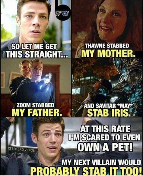 A special collection of memes with the best shows EVER! #fanfiction #Fanfiction #amreading #books #wattpad The Flash Character Design, Hr Wells Flash, Savitar God Of Speed, Flash And Arrow, Turtles Pet, Flash Funny, Superhero Shows, Flash Barry Allen, Speed Force