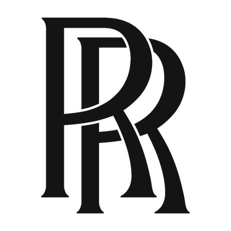 Free download Rolls-Royce cars logo Rolls Royce, Interior Car Cleaning, Cars Vector, Rolls Royce Car, Cars Logo, Royce Car, Car Aesthetic, Used Vehicles, Royce