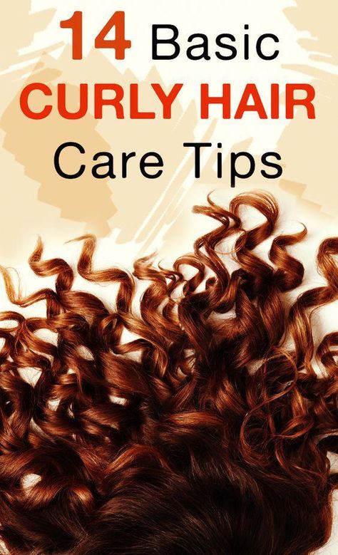 Healthy Hair Tips, Amigurumi Patterns, Make Hair Curly, Tips For Curly Hair, Take Care Of Curly Hair, Best Hair Care, Curly Hair Photos, Haircuts For Curly Hair, Hairstyles Curly