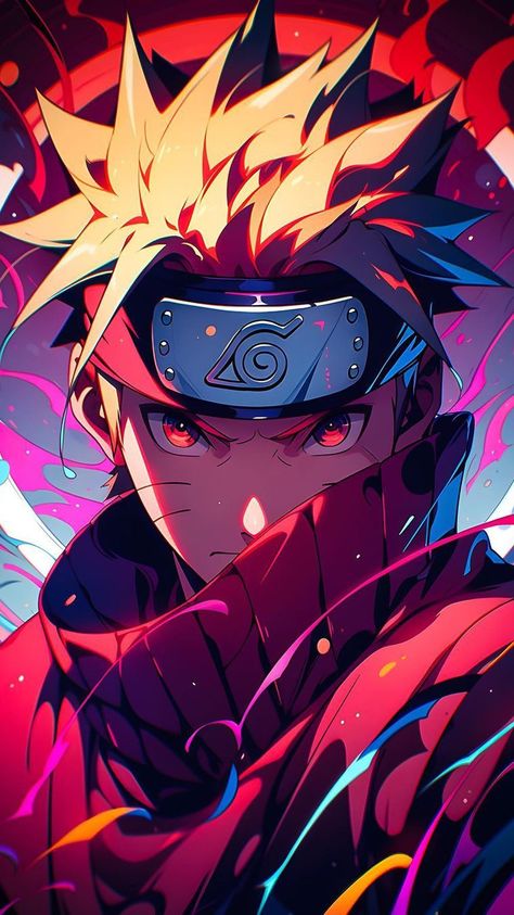 Foto Kelakar, Naruto Cool, Photo Naruto, Best Naruto Wallpapers, Naruto And Sasuke Wallpaper, Naruto Images, Animated Wallpapers For Mobile, Manga Naruto, Cool Anime Backgrounds