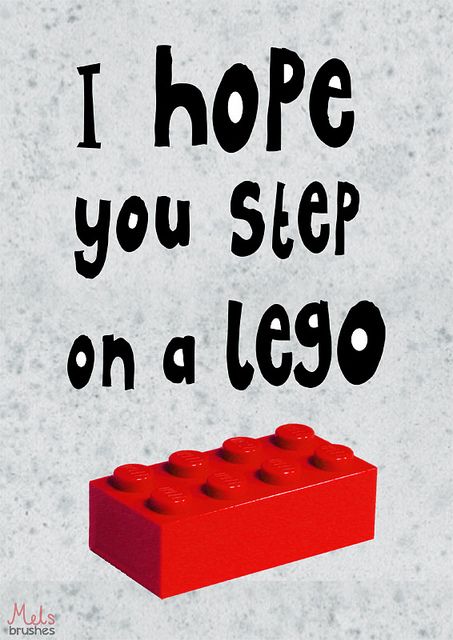 The point where it becomes obvious that you have done this multiple times. Tumblr, Humour, Lego Quotes, Rough Week, Step On A Lego, Wake Up Call, Wishful Thinking, Truth Hurts, Kate Spade Purse