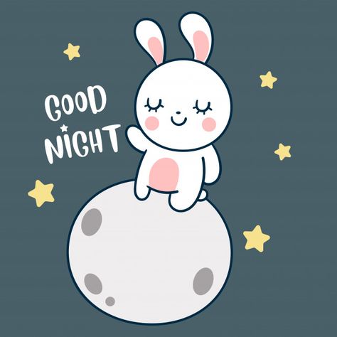 Sweet Good Night Images, New Good Night Images, Lovely Good Night, Good Night Images, Beautiful Good Night Images, Cute Good Night, Good Morning Friends Images, Good Night Greetings, Night Pictures