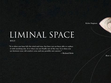 Liminal Space Quotes, Liminal Landscape, Liminal Space Aesthetic Creepy, Liminal Space Aesthetic Wallpaper, Backrooms And Liminal Spaces, Distorted Perspective, Liminal Aesthetic, Liminal Space Aesthetic, Visualize Quotes