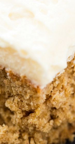 Flan, Old Fashioned Oatmeal Cake, Recipes Deserts, Cookies And Cups, Old Fashioned Oatmeal, Oatmeal Cream Pies, Oatmeal Cake, Oatmeal Cream, Gateaux Cake