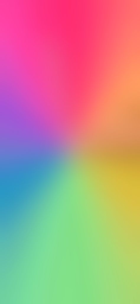 Apple Pride 2020 inspired wallpapers for iPhone Rainbow Wallpaper Iphone, New Apple Watch Bands, Christmas Aesthetic Wallpaper, Rainbow Background, Cool Wallpapers For Phones, Rainbow Wallpaper, Rainbow Abstract, Best Iphone Wallpapers, Old Wall