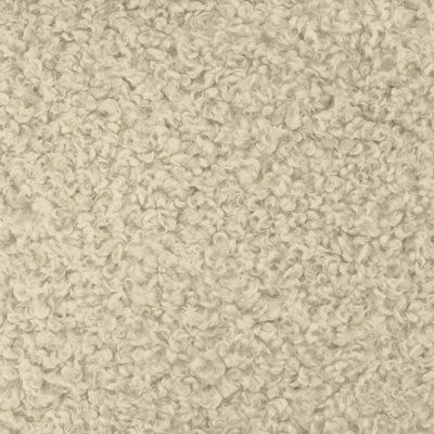 Teddy/Sherpa Textured Soft Fabric | Rodeo Home Kova Fabric | Wayfair Sherpa Fabric Texture, Sherpa Texture, Furnishing Fabric, Fur Texture, Teddy Fabric, Sherpa Fabric, Soft Teddy, Fabric Textures, Boucle Fabric
