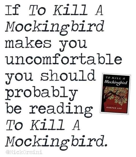 Read Banned Books, English Major, Harper Lee, To Kill A Mockingbird, Banned Books, Interesting Reads, My Opinions, Favorite Books, Book Worth Reading