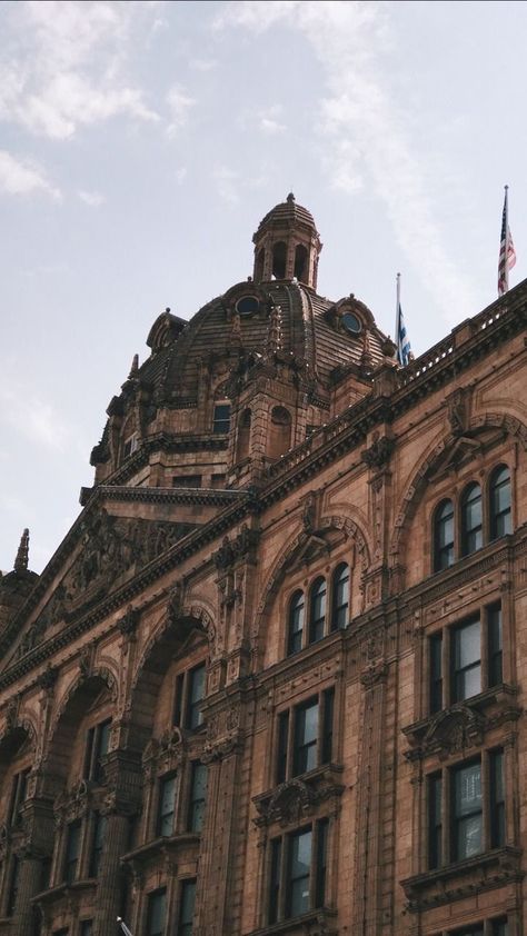 hyde park, architecture, travel, old, ancient, building, outdoors, city, sky, baroque, sculpture, town, religion, urban, church Baroque Architecture, Bookstagram Aesthetic, Fotocamere Vintage, City Landscapes, Istoria Artei, Building Aesthetic, I Want To Live, Architecture Wallpaper, Feel Like Home