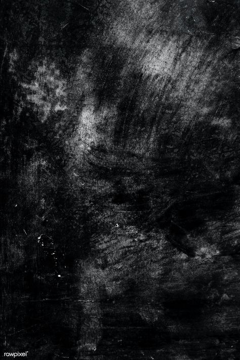 Grunge texture on a black background | free image by rawpixel.com / marinemynt Dark Grunge Background, Punk Background, Free Texture Backgrounds, Black Paper Texture, Gothic Background, Grunge Backgrounds, Black Abstract Background, Black Texture Background, Gothic Images