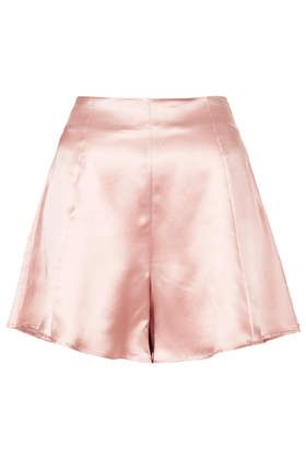 Satin Silk Shorts by Boutique Satin Shorts Outfit, Shorts Satin, Black Butler Meme, Satin Skirt Outfit, Boutique Shorts, Outfit Png, Satin Shorts, Satin Short, Satin Pants