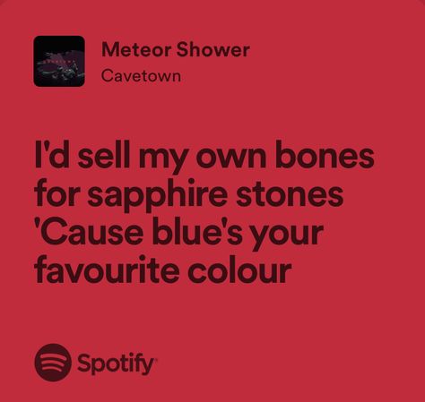 Sharpener Cavetown Lyrics, Cavetown Aesthetic Lyrics, Cavetown Quotes Lyrics, Meteor Shower Aesthetic, Meteor Shower Cavetown, Song Quotes Aesthetic, Shower Lyrics, Cavetown Lyrics, Aesthetic Song Lyrics