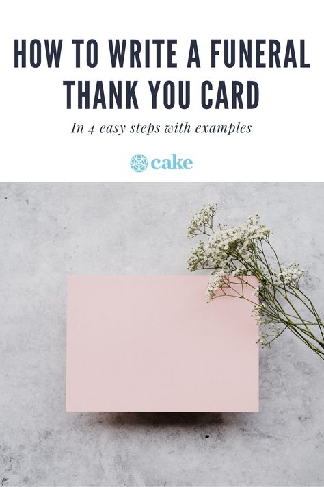 What To Write In Thank You Cards Funeral, Condolence Thank You Messages, How To Write A Thank You Note Funeral, How To Say Thank You For Condolences, Thank You For Attending Funeral, Thank You Cards For Funeral, Thank You After Funeral, Thank You Notes For Funeral, Funeral Thank You Wording