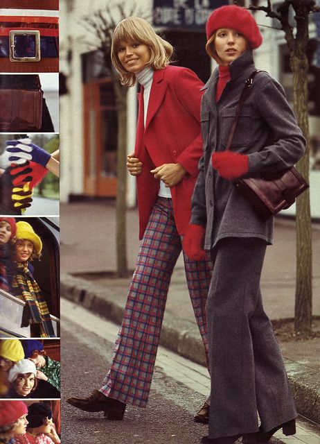 1972 | retrohound.org | Retrohound | Flickr Look 80s, 1970s Clothing, Mode Hippie, 60s 70s Fashion, 60s And 70s Fashion, 70s Inspired Fashion, 70s Outfits, 70’s Fashion, Retro Mode