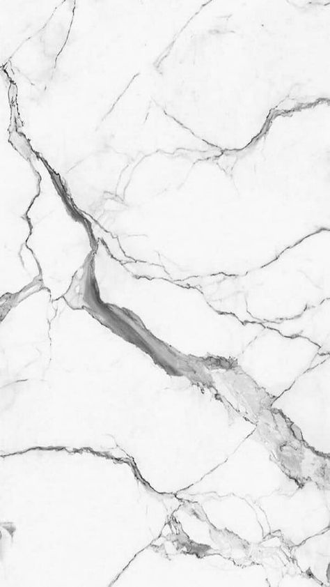 marble iphone wallpaper Interior Design Pattern, Marbel Texture, Marble Pattern Texture, Texture Photoshop, Marble Pattern Design, Marble Aesthetic, Wallpaper Marble, Marble Wallpaper Phone, Materials Board Interior Design