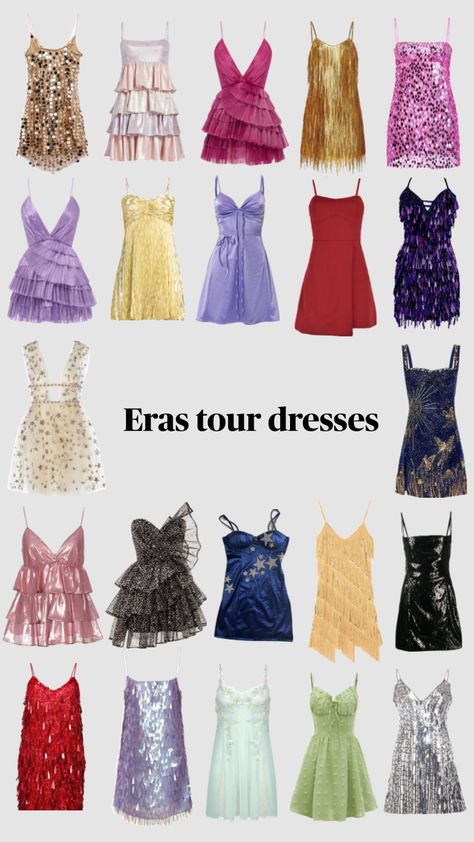 Eras tour, eras tour outfits, dress, taylor swift, friendship bracelets, glitter, outfits, eras tour bracelets, eras tour movie, eras tour outfits lover, eras tour makeup, eras tour outfits reputation, 1989, 1989 Taylor’s version, dresses, dress pattern, dress over jeans, Taylor swift wallpaper, Taylor swift bracelets, Taylor swift eras tour, Taylor swift tattoo, inspo, concert #Vinterinspiration Eras Tour Outfits Dress, Taylor Swift Reputation Era Outfits, Eras Tour Outfits Lover, Taylor Swift 1989 Tour Outfits, Eras Tour Makeup, Bracelets Eras Tour, Dress Taylor Swift, Bracelets Taylor Swift, Lover Eras Tour