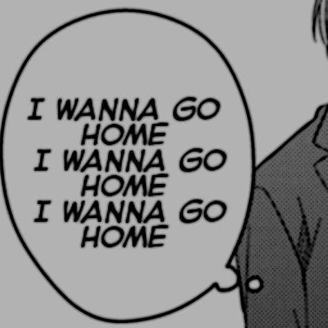 Text Icons Aesthetic, Manga Quotes Wallpaper, Words Aesthetic Texts, Manga Panel Quotes, Relatable Manga Panels, Funny Manga Quotes, Manga Words Bubbles, In These Words Manga, Niyati Core