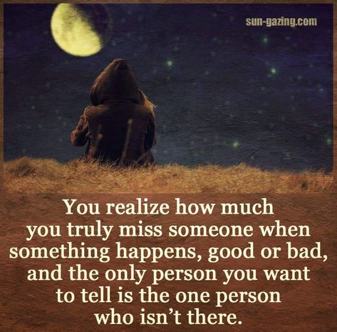 All the time. I wanna call u or go over or expect u to come over like always dad u were always with me by my side in the good and bad times i miss u so much Country Girl Quotes, Sun Gazing, Sky Gazing, When I Miss You, Missing My Love, Miss My Dad, Dad In Heaven, Miss You Dad, Miss You Mom