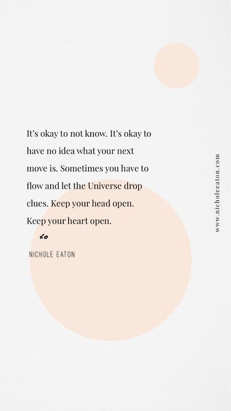 Keep your head up quotes Confusing Breakup Quotes, Confused About Relationship, Confused In Relationship Quotes, Unconventional Relationship Quotes, Confused In A Relationship, Confusion Quotes Relationship, Im Confused Quotes Feelings, Relationship Confusion Quotes, Confident Relationship Quotes