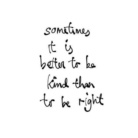 be kind. - A girl and a glue gun Astronomy Quotes, Betrayal Quotes, Be Kind To Everyone, Tumblr Love, Best Marriage Advice, A Course In Miracles, Save My Marriage, School Inspiration, Ideas Quotes