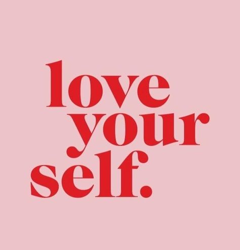 Habitually Chic® » Think Pink 2019 Valentines Self Love, Quotes About Being Yourself, Lady Power, Self Love Quote, Iphone Quotes, You Are The Greatest, Being Yourself, Affirmations For Women, Valentines Wallpaper