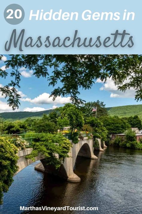 Massachusetts Day Trips, Places To See In Massachusetts, Day Trips Massachusetts, Foxborough Massachusetts Things To Do, South Lee Massachusetts, Places To Go In Massachusetts, Places To Go In Boston, Gloucester Massachusetts Things To Do, Living In Massachusetts