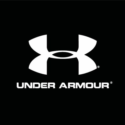 We now carry #UnderArmour #Sports #Sporting #SportsApparel #SportApparel #Athlete #Athletic #AthleticApparel #Athletics #Fitness #Health #Exercise #Yogo #Run #Running #Running https://www.instagram.com/p/BUe0_0JDift/ via http://shirts101.com Balayage, Under Armor Wallpaper, Armor Wallpaper, Under Armour Wallpaper, Golden State Warriors Wallpaper, Nike Wallpaper Iphone, Adidas Logo Wallpapers, Nike Logo Wallpapers, Jordan Logo Wallpaper