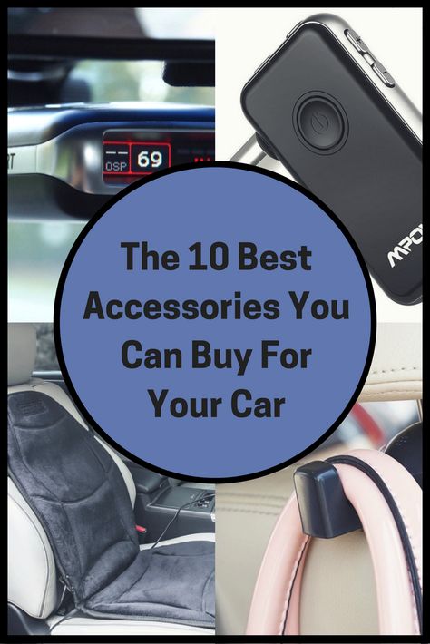 Camping Accessories Gadgets, Must Have Car Accessories, Suv Accessories, Automobile Technology, Car Accessory Gifts, Car Accessories For Guys, New Car Accessories, Inside Car, Car Accesories