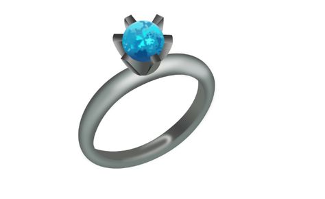 #RING #emoji  https://www.emojimantra.com More Than Words, Mantra, Turquoise Ring, Sapphire Ring, Heart Ring, Good Things, Ring