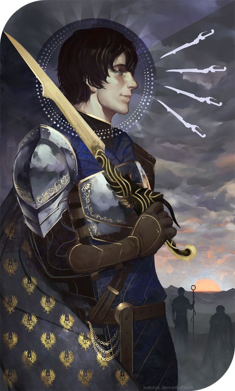 Or Will Battle Rage On by katorius Arcane Mage, Dragon Age Tarot Cards, Dragon Age Rpg, Dragon Age Characters, Grey Warden, Dragon Age 3, Dragon Age Origins, Dragon Age Inquisition, Tarot Art