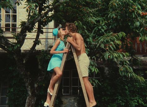 New Wave Cinema, Claude Chabrol, Michel Legrand, Jacques Demy, Spy Film, French Romance, French New Wave, Jean Luc Godard, French Cinema