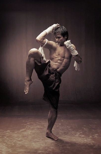 남성 근육, Tony Jaa, Boxe Thai, Trening Sztuk Walki, Furious 7, Life Drawing Reference, Male Pose Reference, Výtvarné Reference, Action Pose Reference