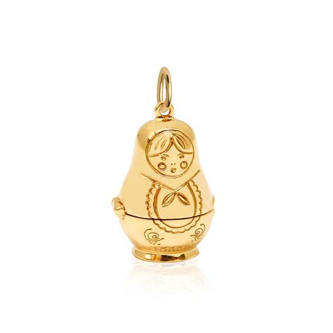 Our charms are all about the details, details, and details. Many of our 3D charms have parts that open or close or other tiny details including wheels that spin. Our luggage tag and passport stamp collections feature details specific to the place in the form of symbols, secret numbers, and call outs in the native langu Swiss Chocolate, Matryoshka Doll, Jewelry Lookbook, Jewel Box, Nesting Dolls, Travel Memories, Jewelry Inspo, Dream Jewelry, After Dark