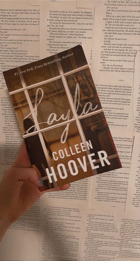 Fiction Books Worth Reading, Teenage Books To Read, Colleen Hoover Books, Unread Books, Recommended Books To Read, 100 Books To Read, Book Nerd Problems, Dream Book, It Ends With Us