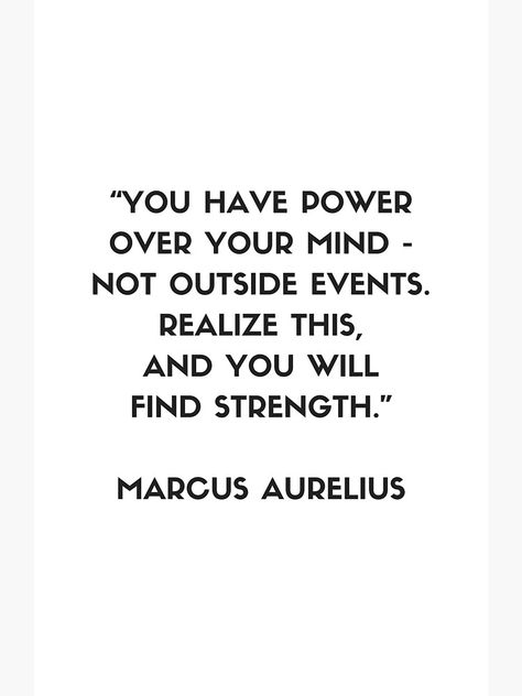 Spiritual Quotes, Relationship Tips, Stoic Philosophy, Now Quotes, A Course In Miracles, Philosophy Quotes, Marcus Aurelius, Positive Self Affirmations, Pretty Words