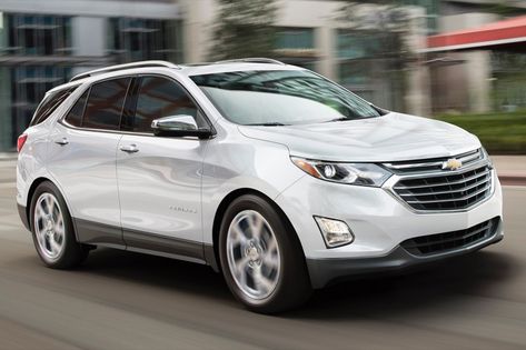 Chevy Equinox, Crossover Suv, Gmc Terrain, Chevrolet Traverse, Compact Suv, Chevrolet Equinox, Chevrolet Blazer, Chevrolet Cruze, Automotive News