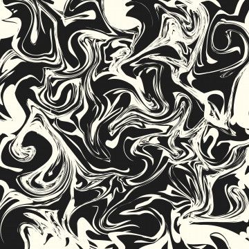 seamless,pattern,marble,background,wallpaper,texture,black,white,watercolor,illustration,doodle,abstract,geometric,liquid,motif,ornate,frame,symbol,style,vintage,retro,ornament,floral,decoration,realistic,oriental,tribal,ethnic,minimalist,elegant,hipster,graphic,tile,repeat,hand drawn,fabric,textile,surface,shape,line,painting,wrapping,luxury,carpet,fashion,tribal vector,frame vector,floral vector,pattern vector,line vector,wave vector,vintage vector,ornament vector,texture vector,abstract vecto Black And White Marble Texture, White Pattern Background, White Marble Texture, Graphic Tiles, Wallpaper Texture, Watercolour Texture Background, Black And White Cartoon, Pattern Black And White, Texture Wall