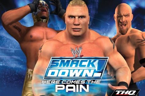 Top 10 Best WWE Games of All Time Reggaeton, Wwe Game Download, Smackdown Vs Raw, Ocean Games, Pc Games Setup, Wrestling Games, Wwe Game, Wrestling Videos, Pc Games Download