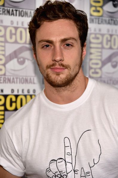 Aaron Taylor-Johnson Aron Taylor Johnson, Aaron Johnson Taylor, Arron Taylor Johnson, Nowhere Boy, Tyler Johnson, Aaron Johnson, Aaron Taylor, Aaron Taylor Johnson, Tv Music