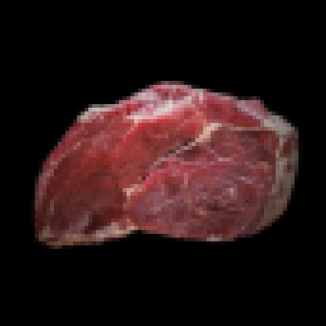 Red Meat Aesthetic, Meatcore Pfp, Meat Gore, Meatcore Aesthetic, Gore Pfp Icons, Meat Texture, Rotten Food, Meat Art, Retro Horror