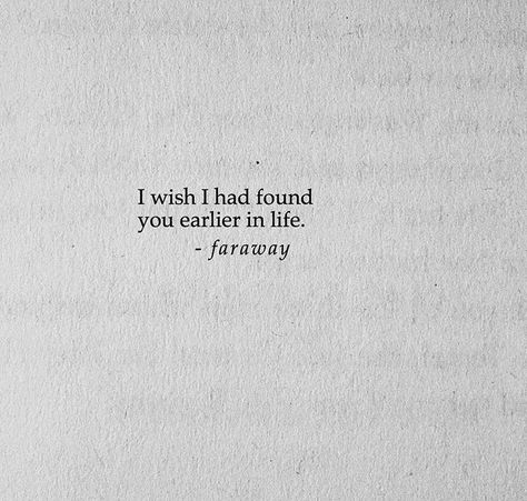 I wish I *knew* earlier in life. Before It was all so damn complicated. Life Is Complicated Quotes, Complicated Love Quotes, Complicated Quotes, Dreamy Quotes, Pretty Hurts, Complicated Love, Soulmate Quotes, Different Quotes, I Wish I Knew