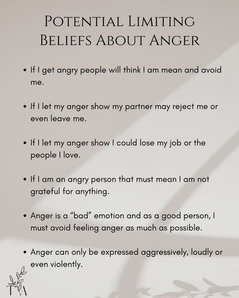 Shadow Work Anger, Healthy Anger Release, Suppressed Anger, Anger Release, Healthy Anger, Releasing Anger, Repressed Emotions, Repressed Anger, How To Release Anger