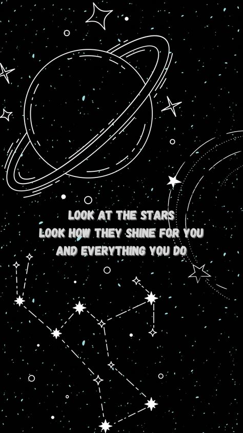 Coldplay, Yellow By Coldplay, Coldplay Poster, Coldplay Art, Coldplay Wallpaper, Play Wallpaper, Coldplay Lyrics, Coldplay Concert, Play Poster