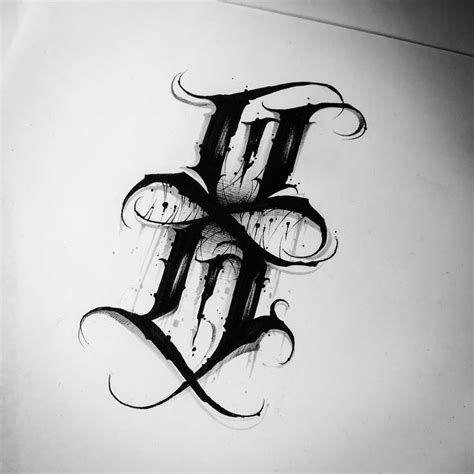 Neamgraffiti.com | Tipos De Letras Graffiti, Letras Justin Wilson, Tattoo Lettering Alphabet, Tattoo Amor, Tattoo Fonts Alphabet, Lettering Styles Alphabet, Graffiti Art Letters, Tattoo Lettering Design, Chicano Lettering, Tattoo Lettering Styles